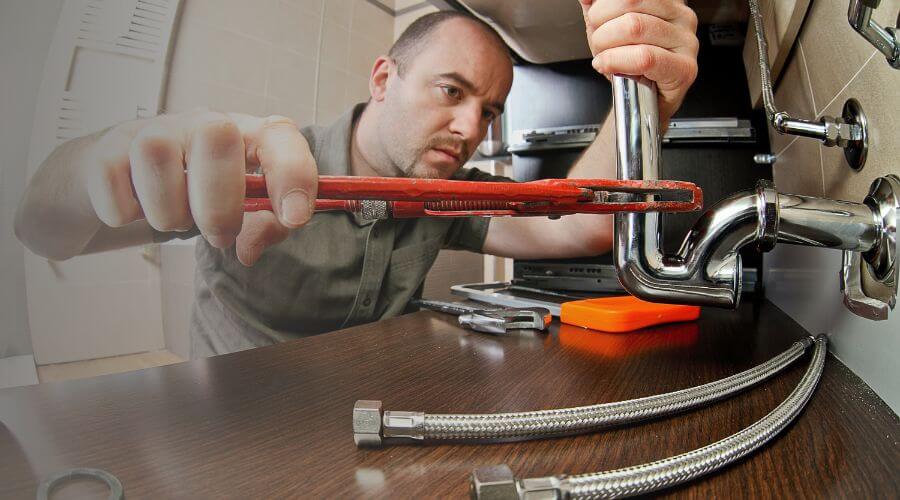 Professional sewer line replacement in Douglas, GA